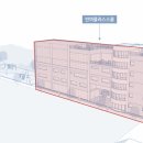 반여3동-16 이미지