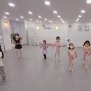 레베랑스무용학원 이미지