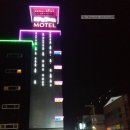 몬타나모텔 이미지