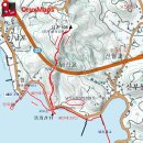 남산체육공원 화장실 이미지