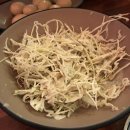 부천 롯데백화점 맛집 “명불대하해물찜” :: 대하구이랑 해물찜에 소주 한잔 하기 좋은 곳