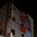 서림모텔 이미지