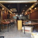 목화냉면 이미지