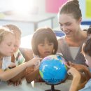 영‘몬테소리어린이집 이미지