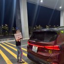 하늘뜰 농장 | 나트랑 판랑 사막투어 현지업체 호아드라이버 가격 예약 선라이즈 후기