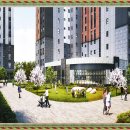 신현대부분정비 이미지