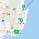 의료법인은성의료재단 좋은선린요양병원 이미지