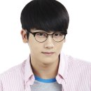 아이옵티칼 이미지