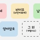 제이티코퍼레이션 이미지