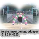 추산초교 이미지