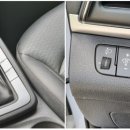 (주)뉴현대모터스 이미지