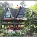 기와집가든 이미지