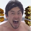 버블셀프세차장 이미지