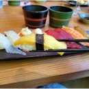 상무초밥전주송천점 이미지