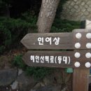 자갈치부산어묵 이미지