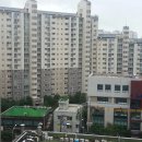 잠원동 주민센터 이미지