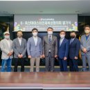 청명축산 이미지