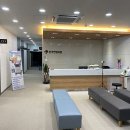 한국연합의원 이미지