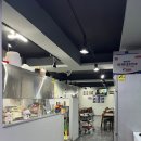 성북-길음-301 이미지