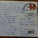 상율전 Daum카페