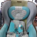 유카세탁 이미지