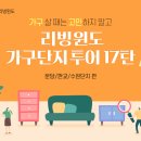 수원-0073 이미지