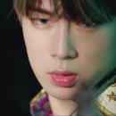 이다원