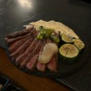 군산.익산 한우직판장 | 군산 소요 오마카세 / 우마카세 내돈내산 후기🤍