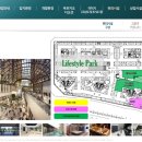 디오션약국 이미지