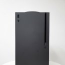 엑스박스(XBOX) 이미지