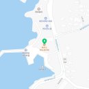 보듬채 | 제주도 서쪽 히피웅 감귤체험 농장 🍊 🍊 🍊