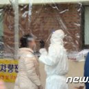 서일빌딩 이미지