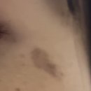 아우름의원 이미지