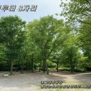 나그네 캠핑장 이미지