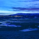 코끼리펜션 이미지