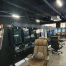 한PC 게임장 이미지