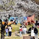 여행시작 이미지