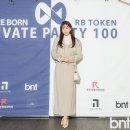 강남리본정형외과의원 이미지
