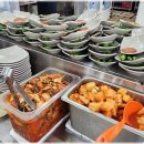 만세셀프 이미지