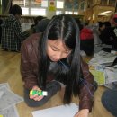 수완중학교 이미지