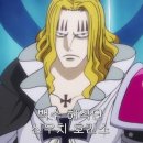 신우목욕탕 이미지