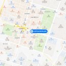 경기도 수원시 팔달구 효원로 298 (인계동) 이미지