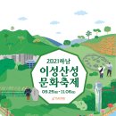 이성 이미지