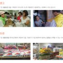 동구푸드마켓1호점 이미지