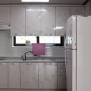 수리봉팬션 이미지