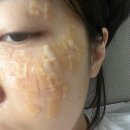 조용길의원 이미지