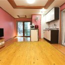 사랑이 머무는 펜션 이미지