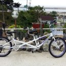 해송펜션 이미지