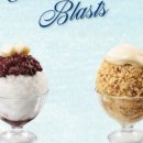 신세계 남산 이미지