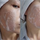 세안농장 이미지